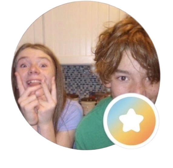 James Bouras review profile
