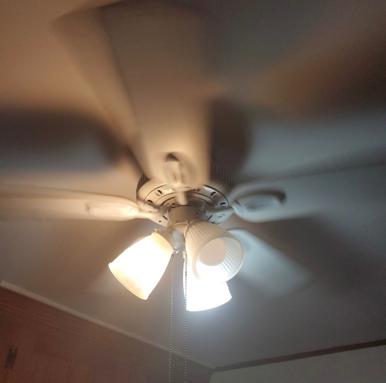 Tiffany Crawford project photo 1 by Lancaster Home Handyman